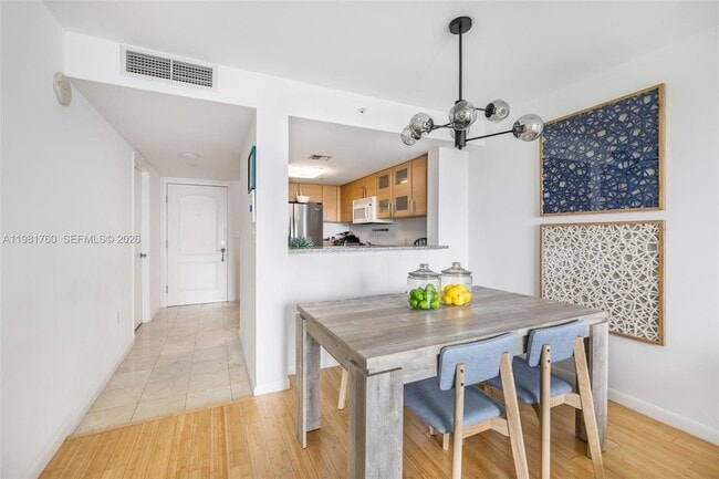 Photo - 2101 Brickell Ave Unidad 1511