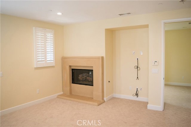 Photo - 13079 Kiyot Way