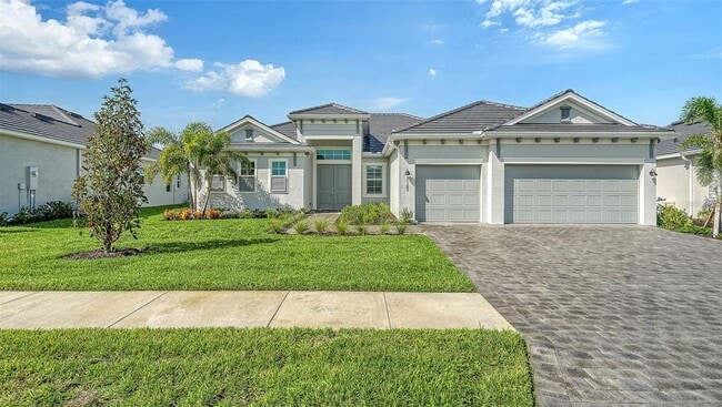 Building Photo - 17285 Albatross Rd