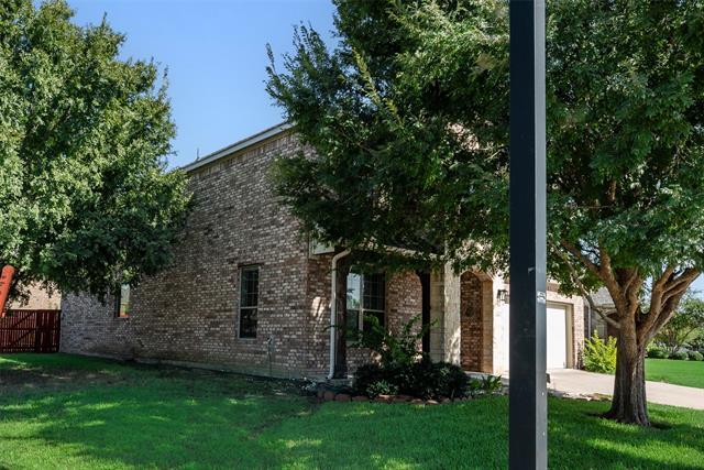 Photo - 1501 Martin Creek Dr
