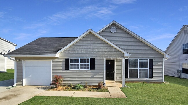 Building Photo - 263 Marsh Glen Dr