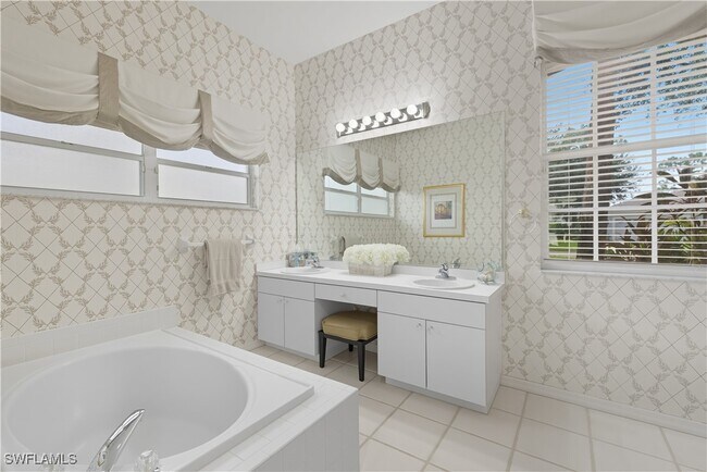 Photo - 24750 Pennyroyal Dr