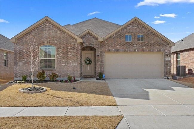Photo - 5028 Waterway Dr