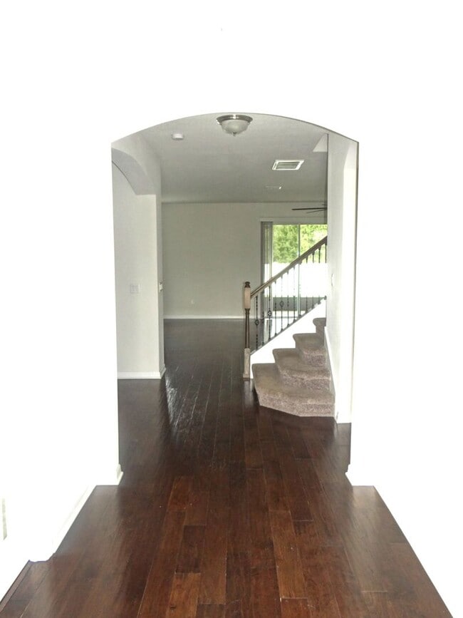 Photo - Spacious family home - 4 bedroom, 2.5 bath in Riverview