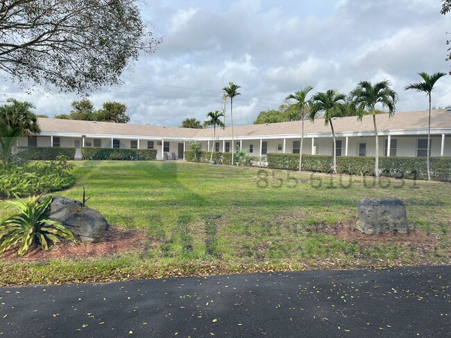 Photo - 3000 NW 5th Ave
