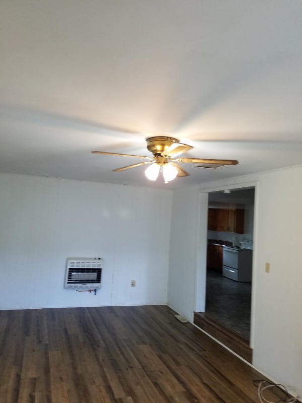 Photo - 216 Gold Field Rd NE