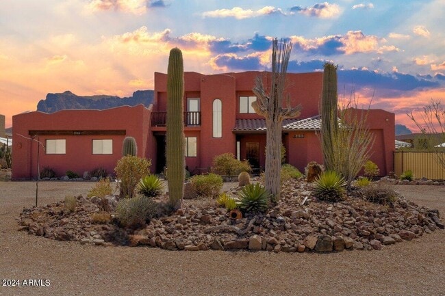 Photo - 1297 N Roadrunner Rd