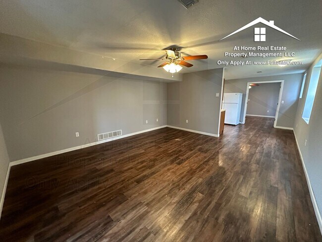 Photo - 101 E 10th St Unit 101-05 East 10th Street