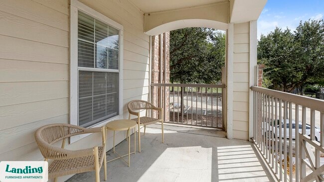 Photo - 6101 N Riverside Dr Unit 20-1020