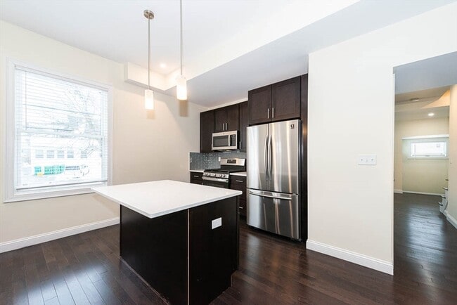 Photo - 10 Marion St