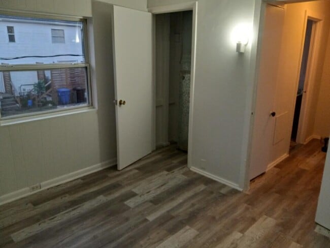 Photo - 318 E Fairview Rd Unidad 318