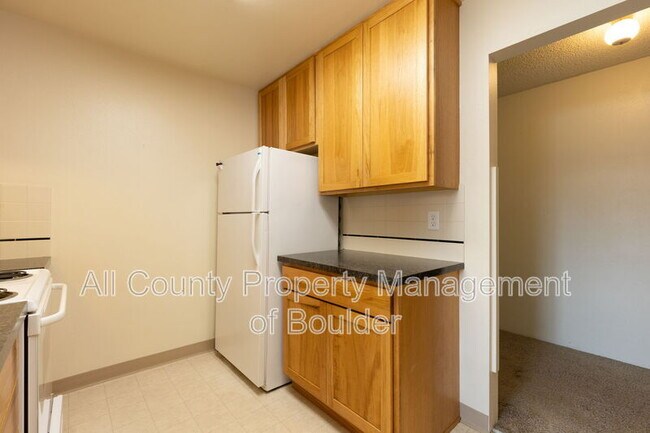 Photo - 600 Manhattan Dr Unit 5B