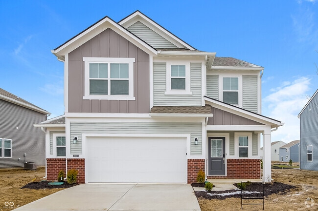 Building Photo - 9237 Larson Dr Rental