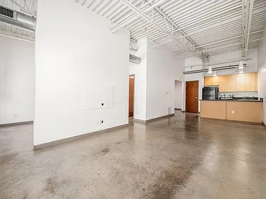 Building Photo - 769 N High St Unit 303