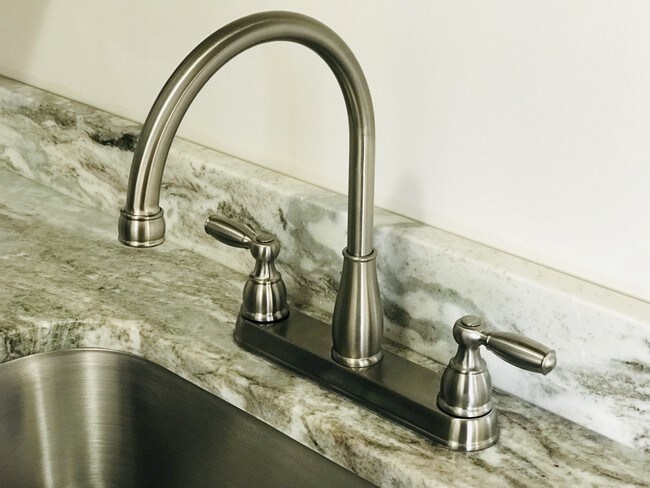 Photo - The Windemere