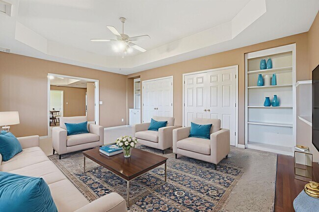 Photo - 3362 Perrington Pointe Unit 1