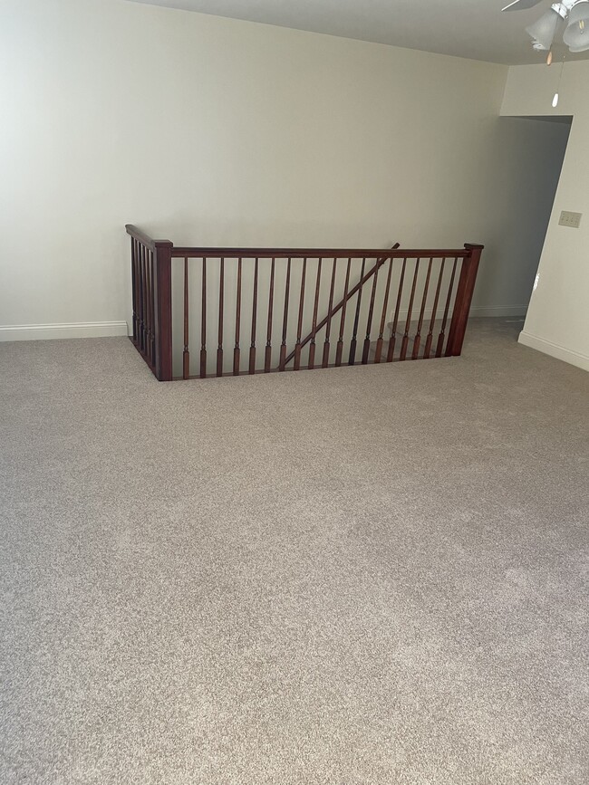 Photo - 228 Washington St Unit Apt #2