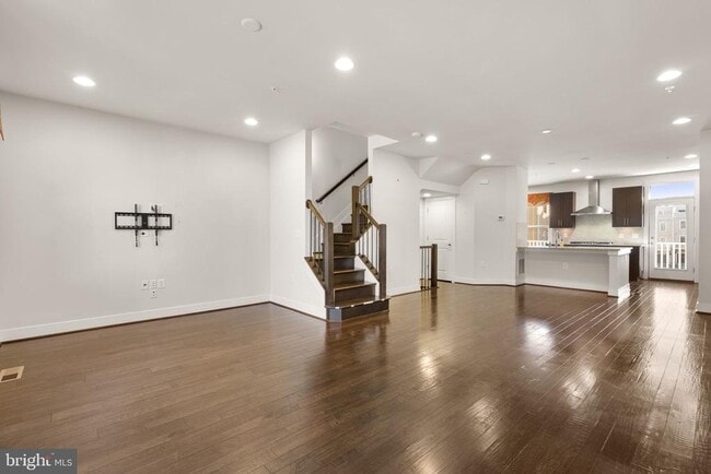 Photo - 2505 Main Line Blvd