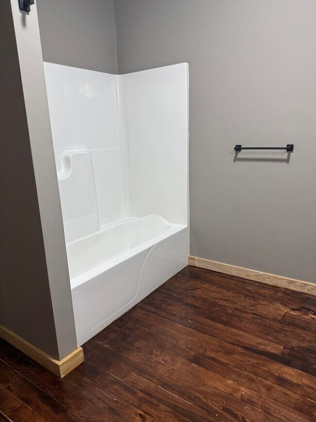 70 Webster St Unit 304