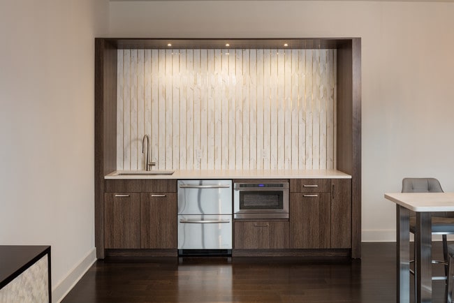 Clarus Maplewood