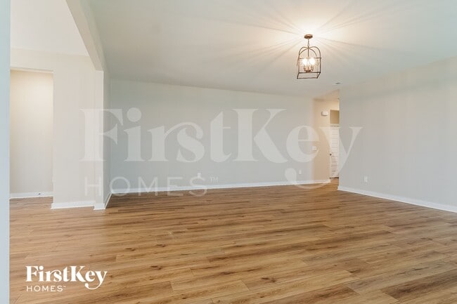 Photo - 110 Co Rd 1702