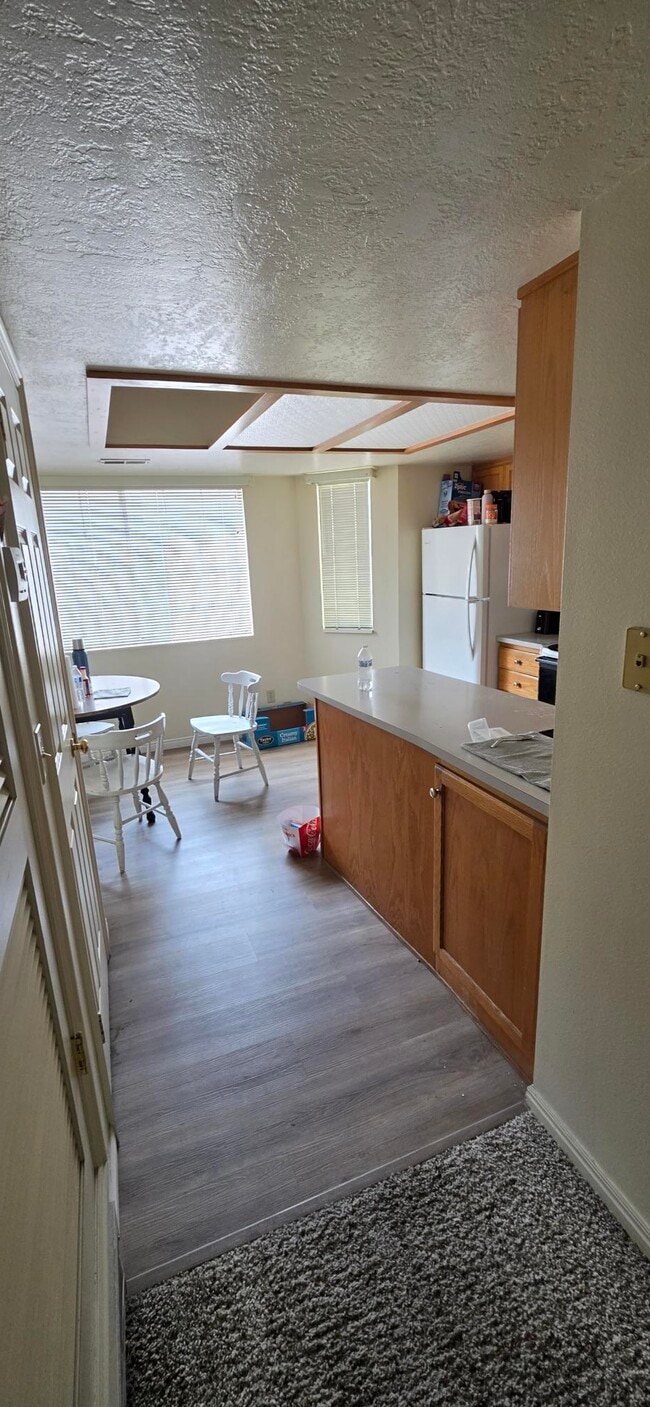 Photo - 325 W 500 N Unit Copperfield # 4