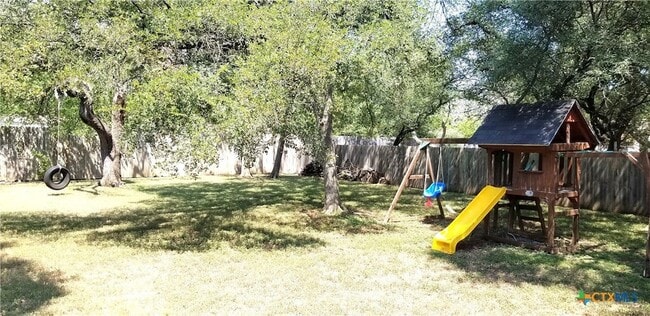 Photo - 619 Rolling Hills Dr