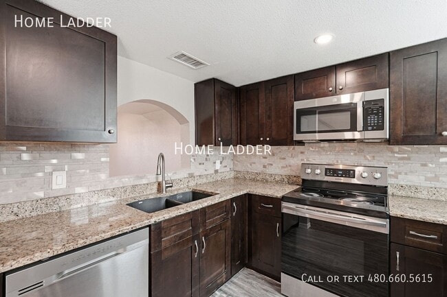 Photo - 1325 S Judd St