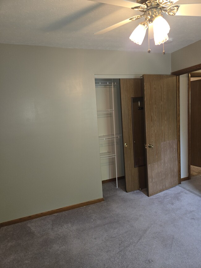 Photo - 4313 Harvard Rd