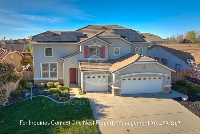 Photo - Fantastic - one of a kind 5 bdrm 4 bth home with pool