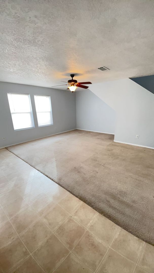 Photo - COMING SOON - 3 Bedroom 2.5 Bath Located in the NE Heights!