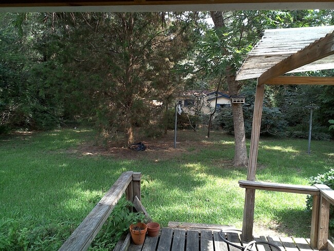 Photo - **ON HOLD**East Columbus 3 bedroom/1 bathr...