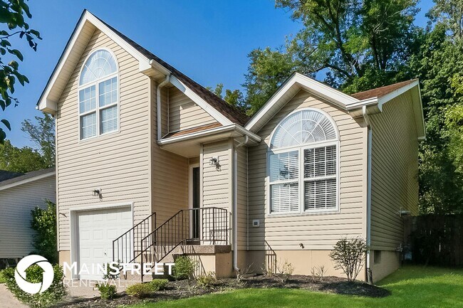 Photo - 4218 Willowview Blvd