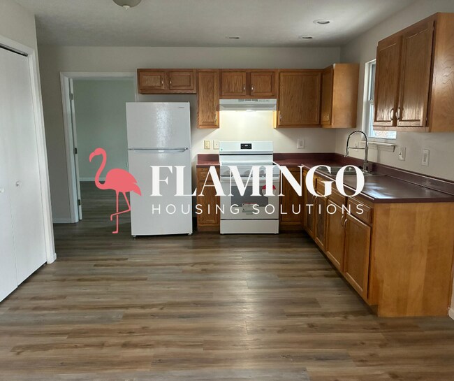 Photo - 819 Atlantic St