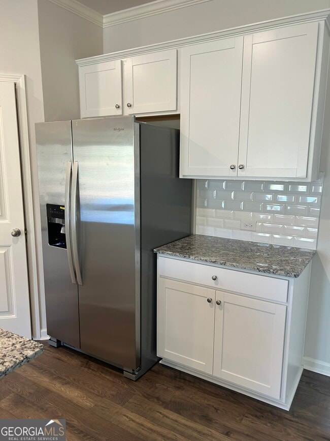 Photo - 279 Belmont Dr