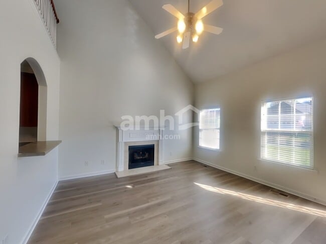 Photo - 2186 Gold Valley Dr