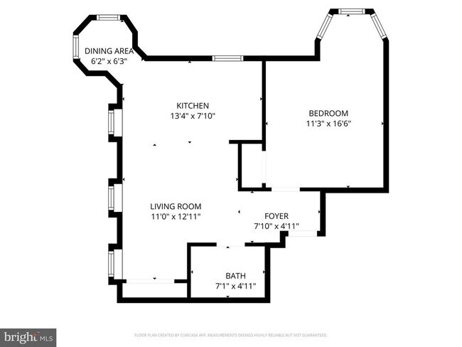 Photo - 3500 Ainslie St Unidad 2F