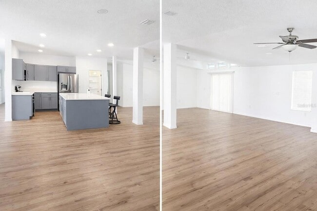Photo - 10121 Evanston Ln