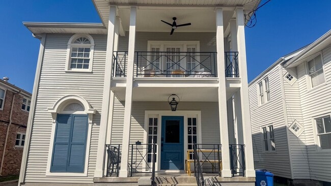 Building Photo - New Construction - 7BR for 2026 School Year!