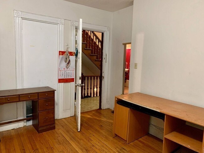 Photo - 236 Cypress St Unidad 2