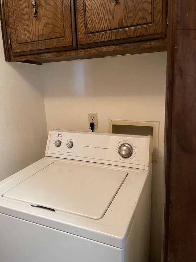 48154817 Britton Apartment Unit 4815 Britton Stillwater, OK