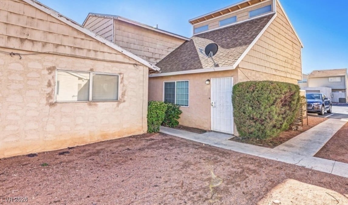 Photo - 5128 Garden Ln