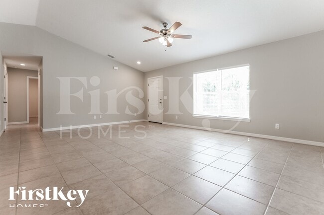 Photo - 3011 Blocton Rd