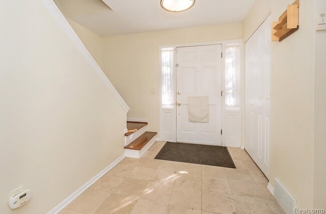 Photo - 1760 Trailwood Path Unidad 98