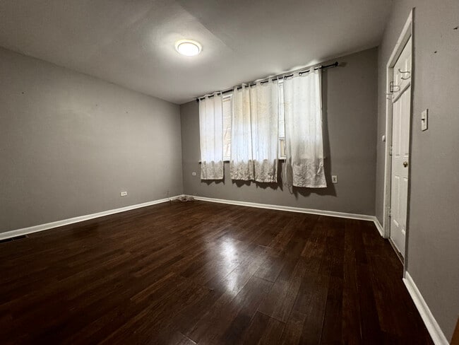 Photo - 2228 W 18th Pl Unit 2228 W. 18 PL 1F