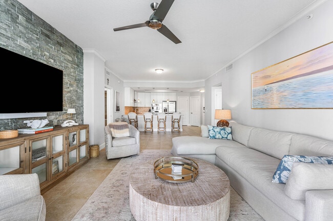 Photo - 1024 Bay Colony Dr S Unit 1024