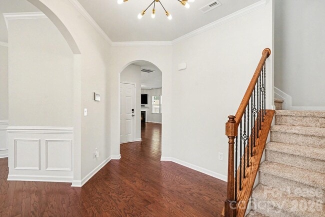 Photo - 79157 Ridgehaven Rd