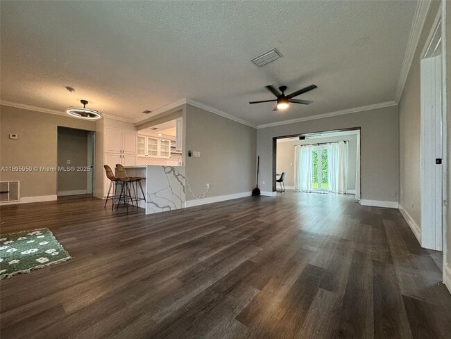 Photo - 2631 NW 94th Ave