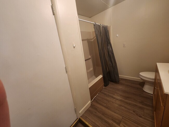122 Highland Dr Unit 3