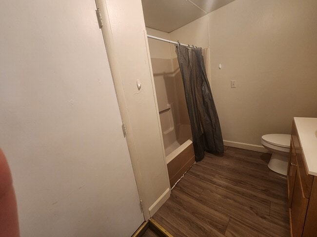 Photo - 122 Highland Dr